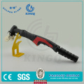 Best Price Kingq P80 Air Plasma Welding Torch for Sale